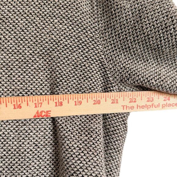 Orvis Sz Lg Sherpa Lined 1/4 Zip‎ Outdoor Cabincore Fishing Warm - Picture 8 of 12